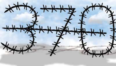 Znalezione obrazy dla zapytania 370