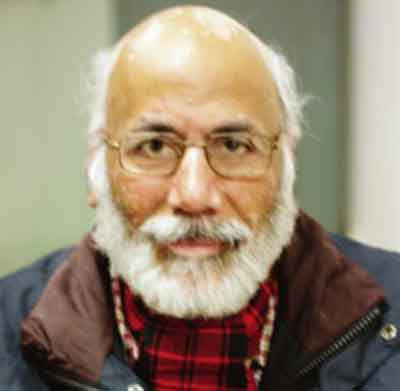 The Citizen - Independent Journalism | Indian News | The Citizen