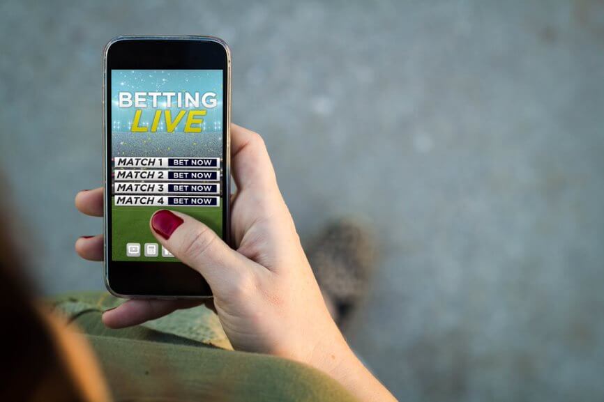 What Are The 5 Main Benefits Of asian betting sites, best asia bookies