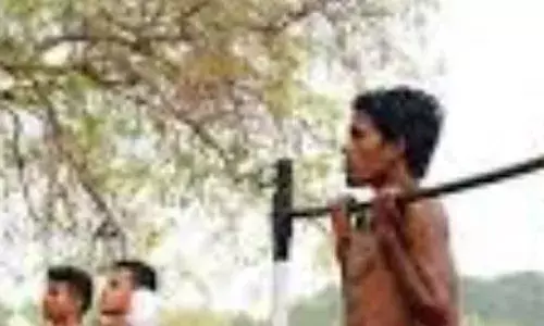 A Slapdash Proposal Cannot Right-Size the Army