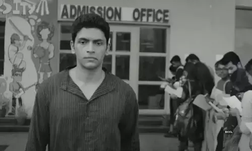 Love and Memories, Lost and Found