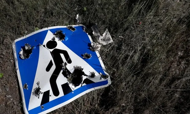 Ukraine War - The Next 100 Days