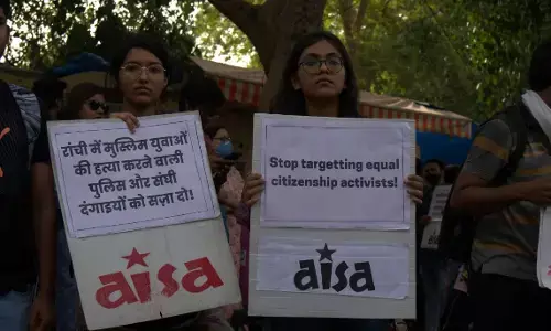 Sanjay Hegde: Demolitions Will Not Be Stopped Unless Preventive Orders Are Passed