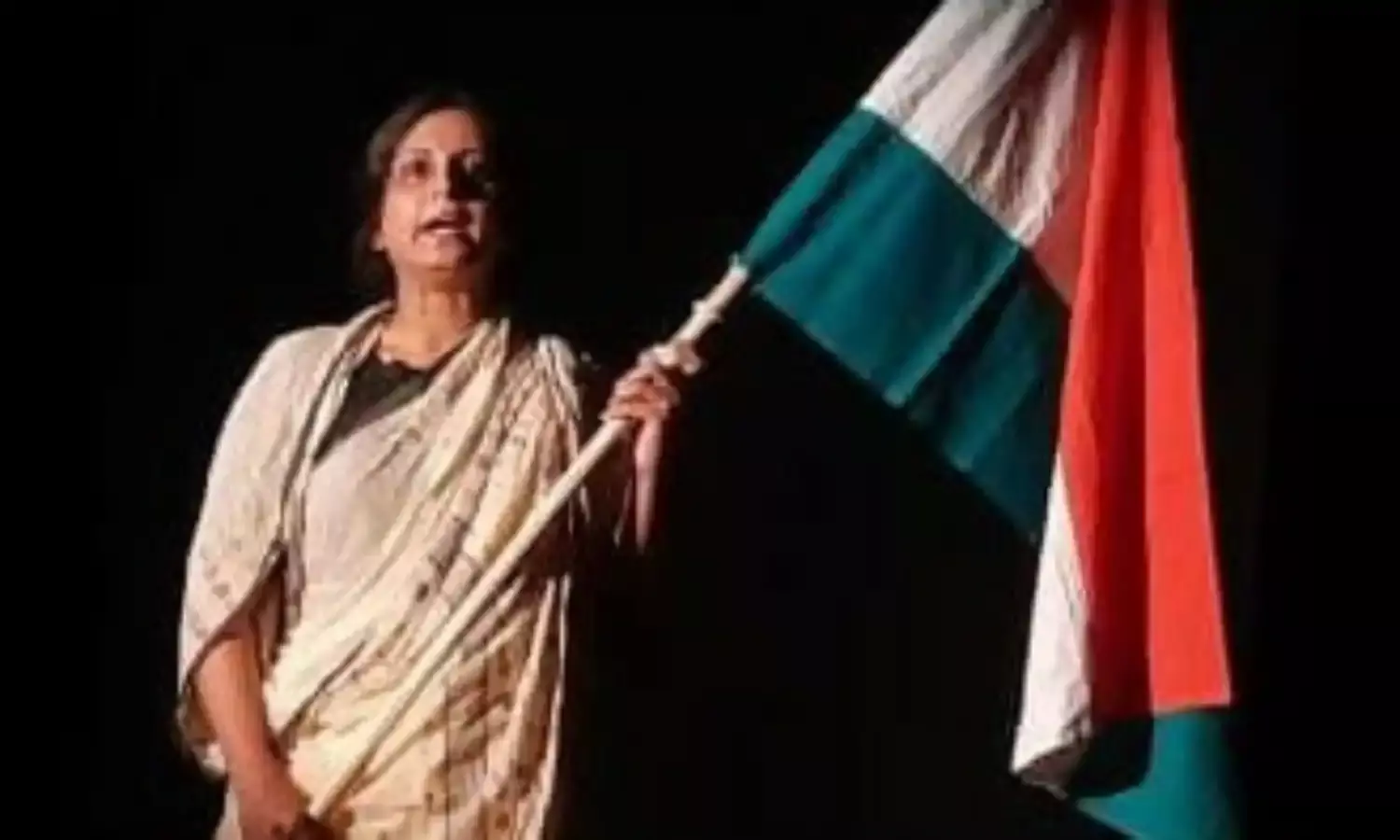 To Tell the Truth is Resistance, to Love is to Oppose Hate To Tell the Truth is Resistance, to Love is to Oppose Hate