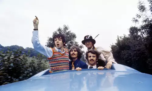 Cannabis, Indicas Gift to the World