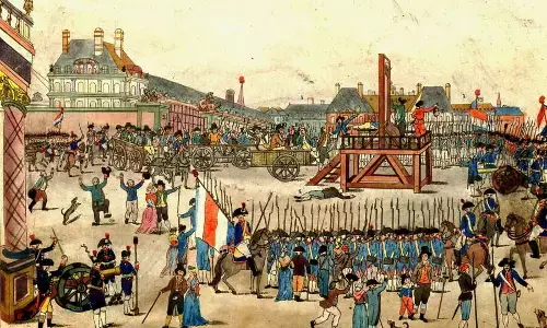 On Liberty and the Subjection of Women