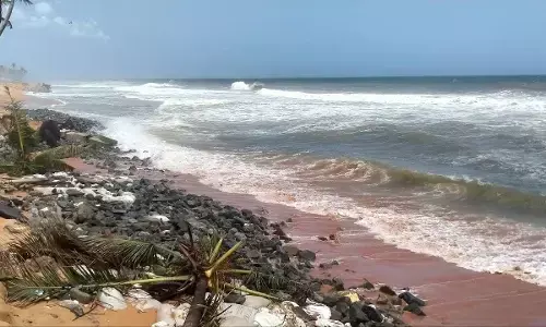 Improving Indias Poor Environmental Performance