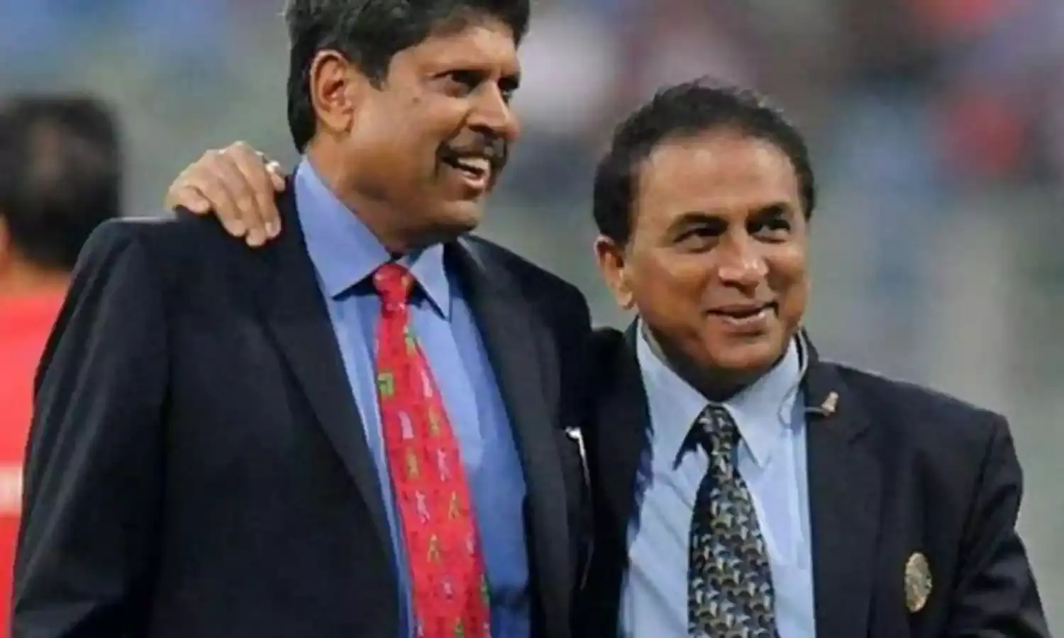 Money Makes the Player Go!