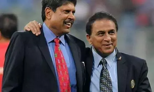 Money Makes the Player Go!