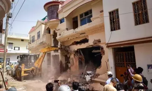 Dialogue or Permanent Conflict - Where Do We Go From Here?