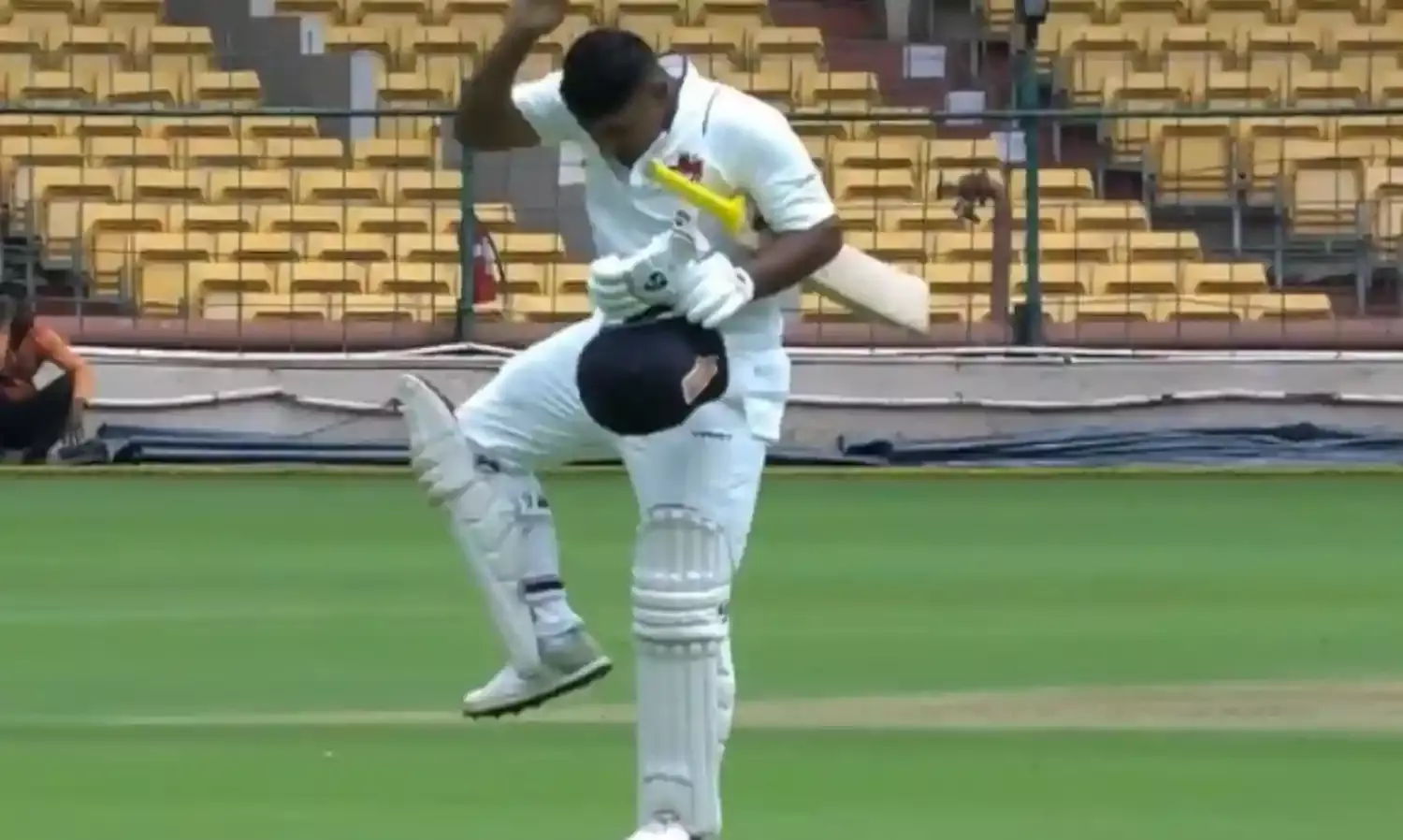 Stats, Style, and Skills