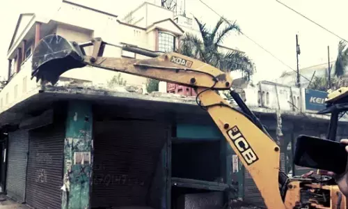 Voters Warn Akhilesh Yadav – But is he Listening?