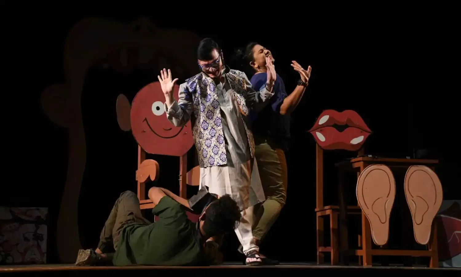 For Sale: Eyes, Lungs, Kidneys, and More… For Sale: Eyes, Lungs, Kidneys, and More…