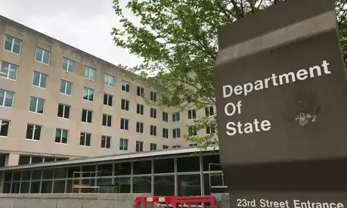 US Foreign Policy Tainted by Support for Dictators