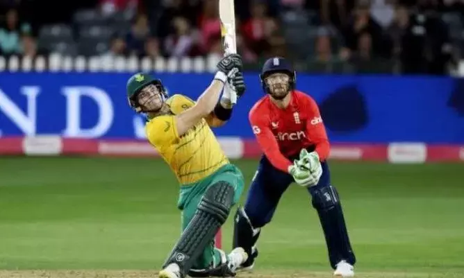 South Africas Decision Signals Crickets Changing Landscape