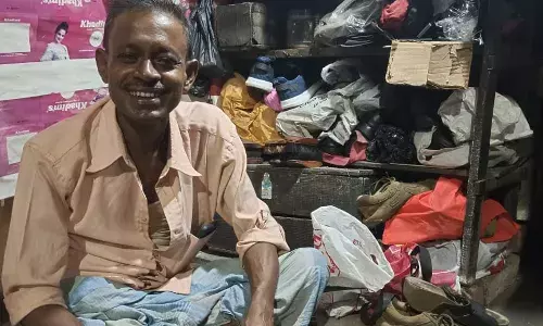 India 75 - We The People