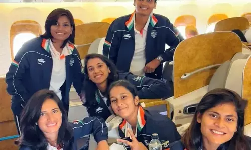 61 Medals is Good, Time to Win More