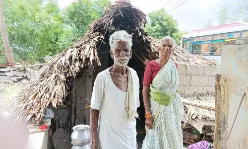 India 75 - Life Does Get Tougher