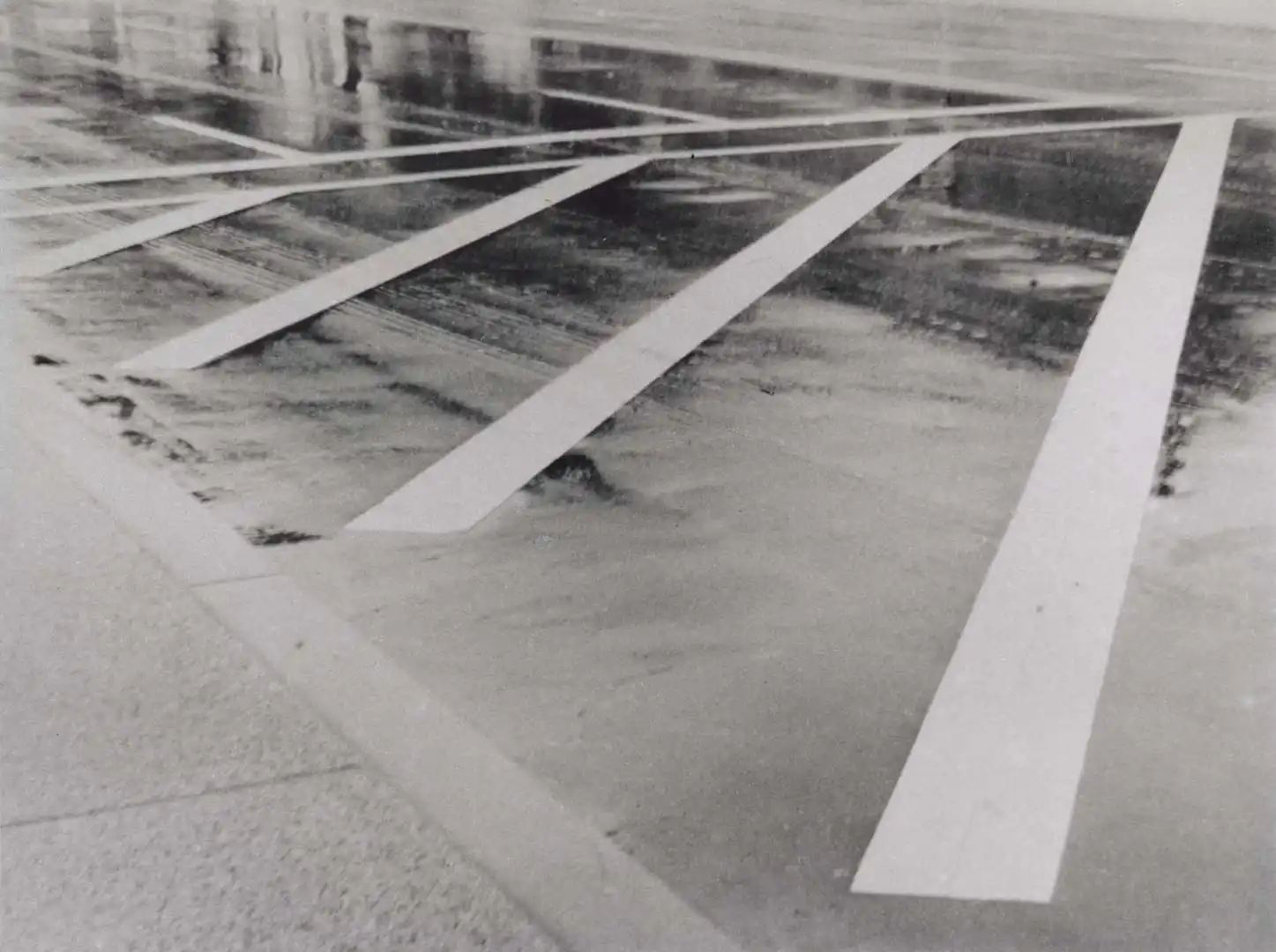 On the 9 Year Old Killed By His Teacher