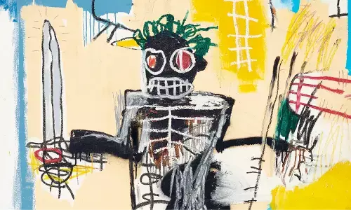 The Case for Gender Neutrality in Rape Laws