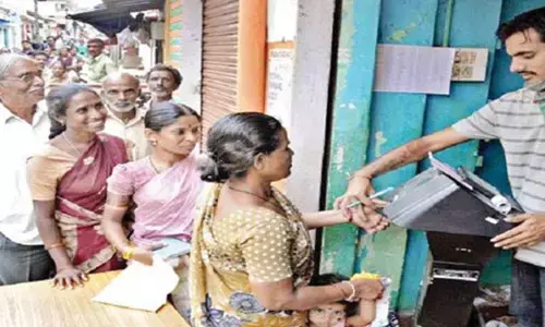 The Myth and the Reality of Freebies