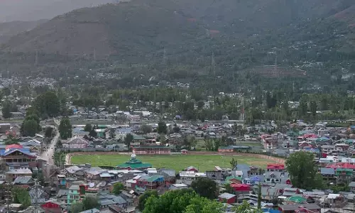 Football to the Rescue Football to the Rescue