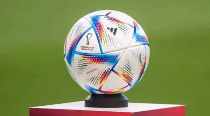 Indian Football: FIFA Ban Lifted, Time to Fix the Problem