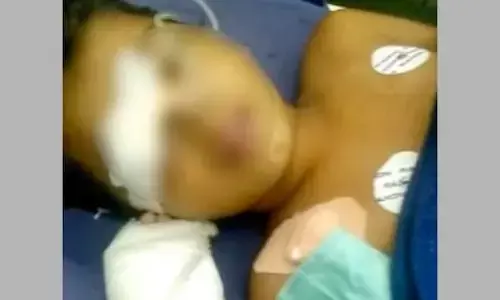 Caste Crimes Build Against Dalit and Indigenous Indians: NCRB