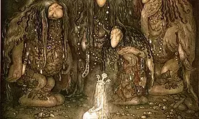 The Trolling of Indian Cinema