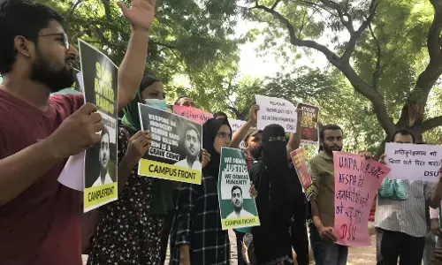 Atikur Rahmans Health Deteriorating, says Family