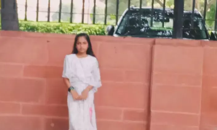 Journalists Welcome Kappans Bail, Say Justice was Delayed Journalists Welcome Kappans Bail, Say Justice was Delayed