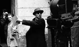 Tribute: Jean-Luc Goddard (1930 – 2022)