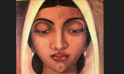 Fonseca the Bypassed Genius