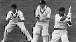 When Abbas Ali Baig Was the Toast of the Nation