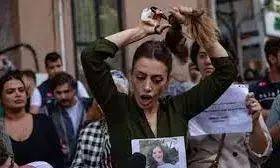 SPOTLIGHT - ON THE HIJAB