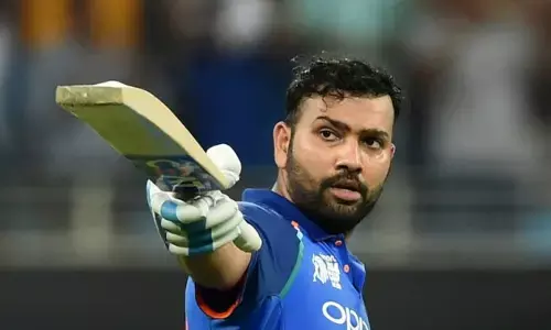 Worries for India ahead of ICC Twenty20 World Cup