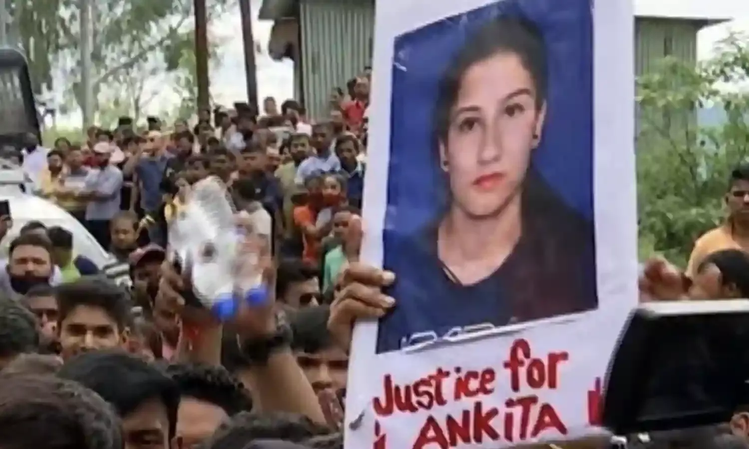 What Ails Uttarakhand?