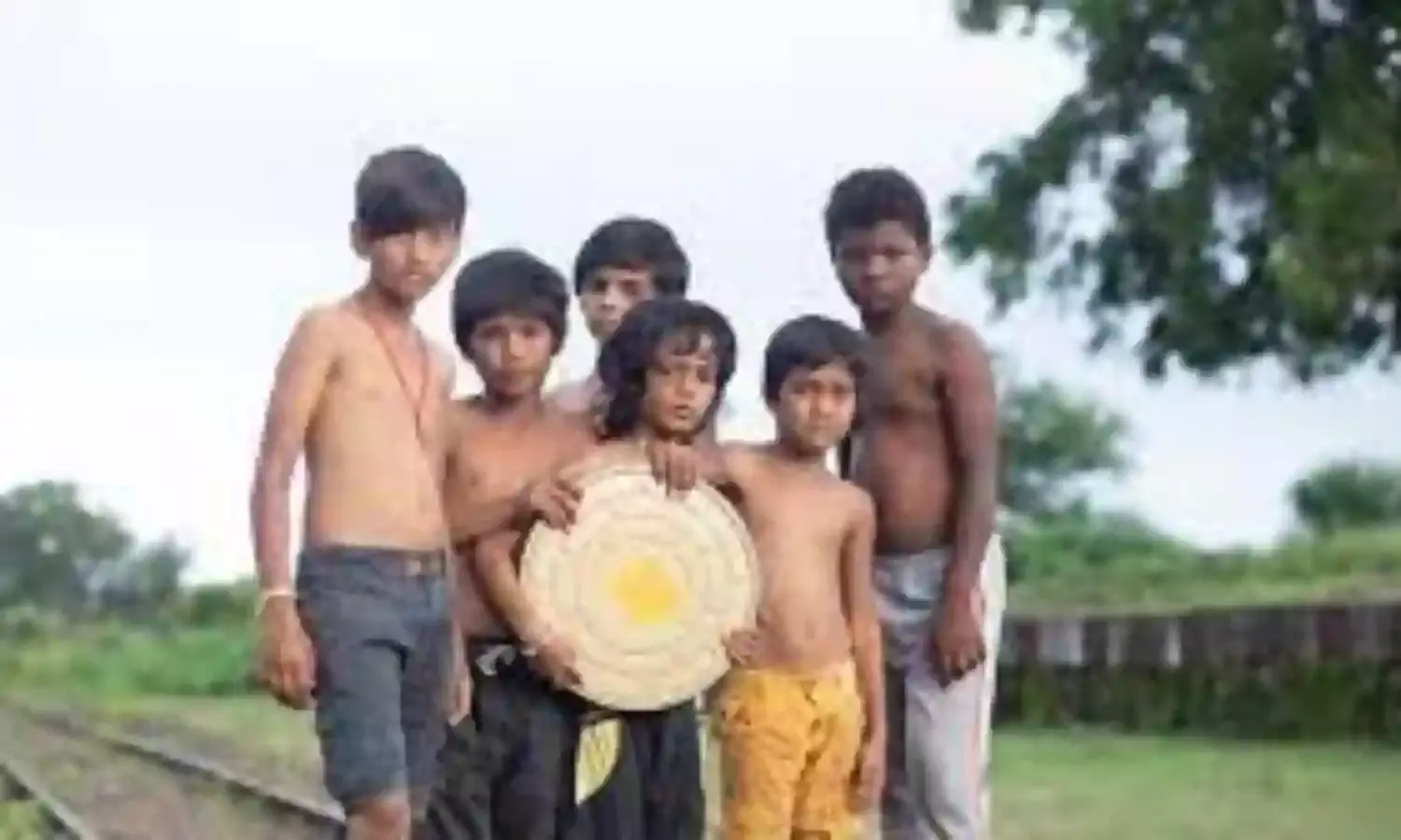 A Gujarati Film Goes to the Oscars A Gujarati Film Goes to the Oscars