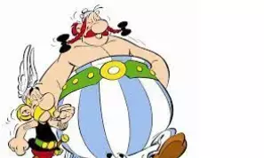 Fixing Our Fractured Globe