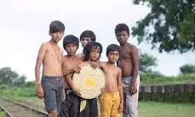 A Gujarati Film Goes to the Oscars