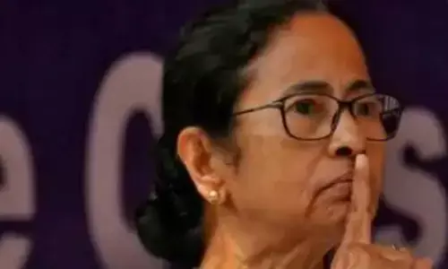 Trading the Teachers Future?