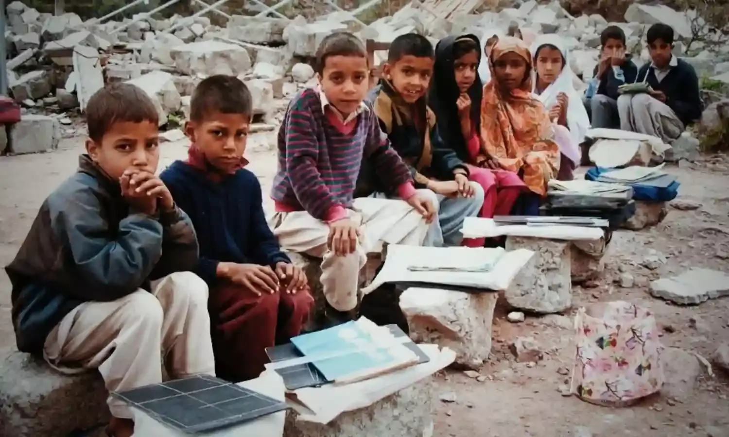 Meet J&Ks Seasonal Teachers Meet J&Ks Seasonal Teachers