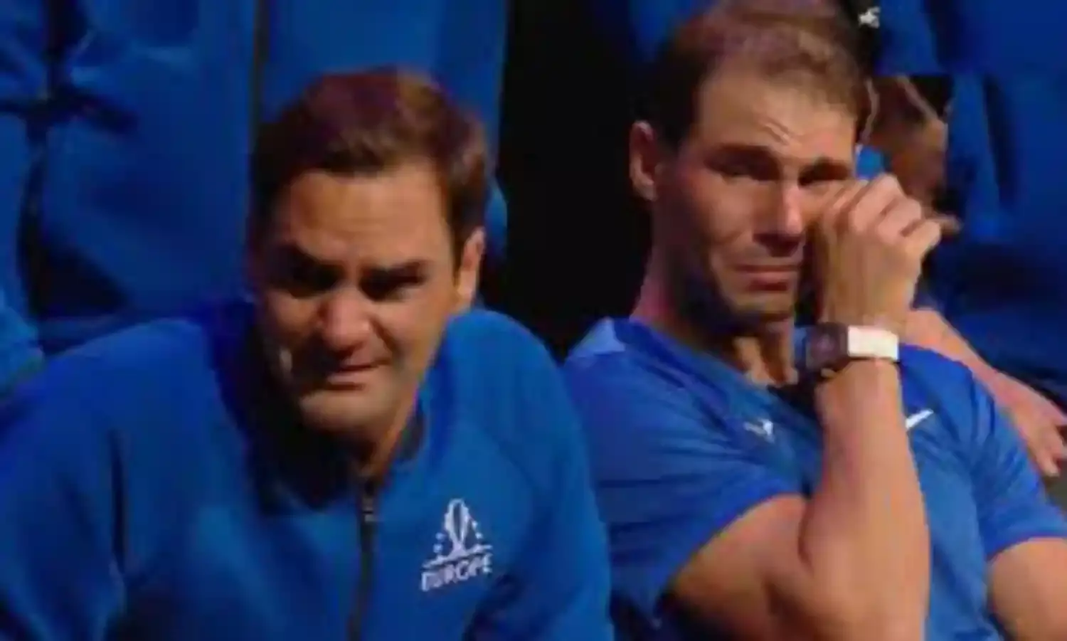 Who is the Next GOAT?