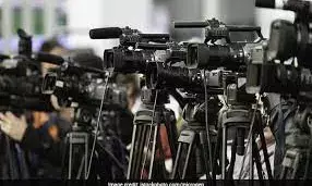 PROTECT THE MESSENGER