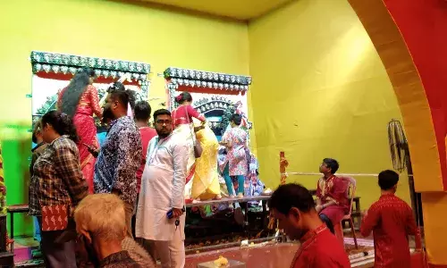 Resurrecting the Good Against Evil