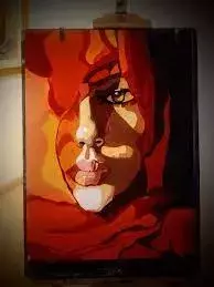 Stray Thoughts for Their Lordships as They Focus on Hijab