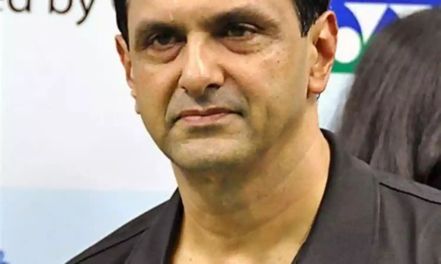 The Legend That is Prakash Padukone