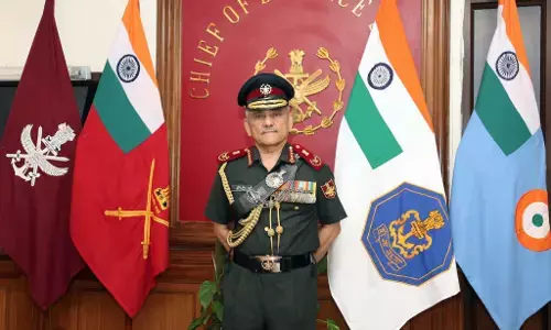 New Agenda Required to Make a CDS Effective