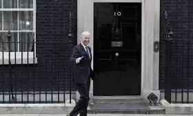 Ukraine is Bidens War Now