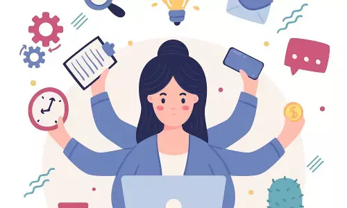 Who is Afraid of Management Gurus?